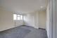 Additional image 5 of Pembroke Close, Mildenhall, Bury St. Edmunds, Suffolk, IP28