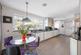 Additional image 21 of Westleigh Drive, Bromley, BR1
