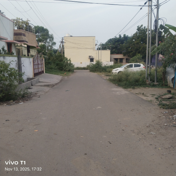 Vellakinar, Coimbatore