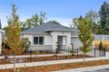 Additional image 3 of 2606 Wesley Way, Chico, CA, 95973