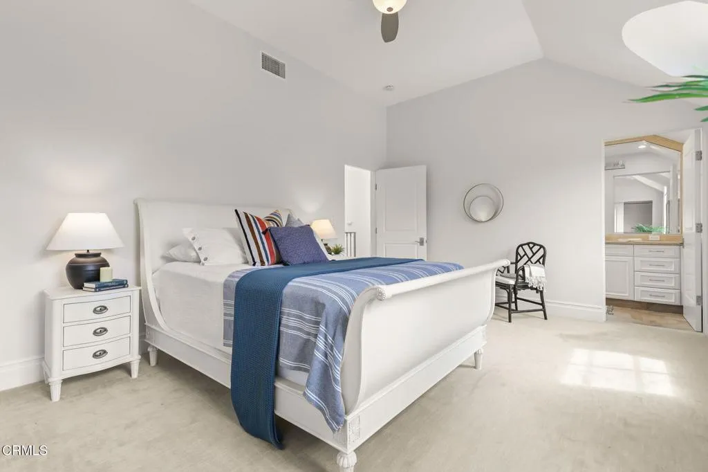 Additional image 26 of 314 S Orchard Drive, Burbank, CA 91506