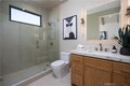 Additional image 42 of 1453 Galaxy Dr, Newport Beach, CA, 92660