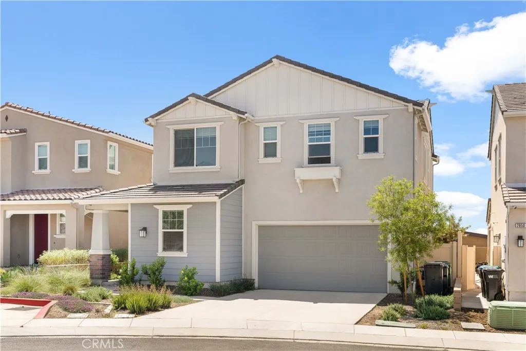 Additional image 2 of 2860 Sapphire Road, La Verne, CA 91750