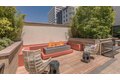Additional image 11 of 98 N 1st St, San Jose, CA, 95113