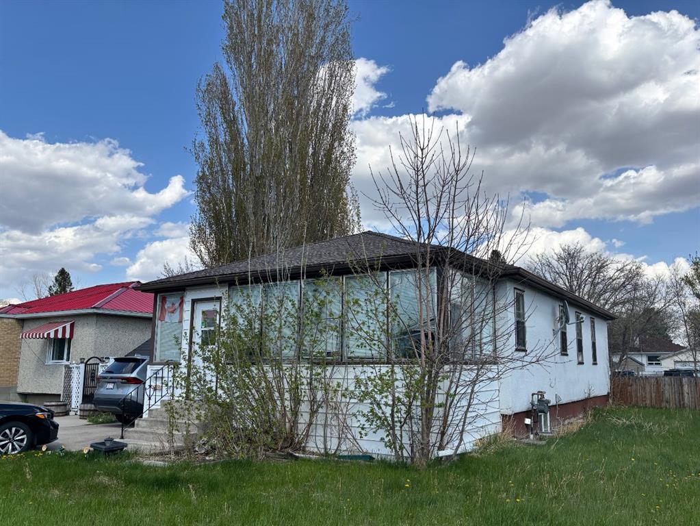Additional image 2 of 1125 19 Street S, Lethbridge, AB, T1K2C1