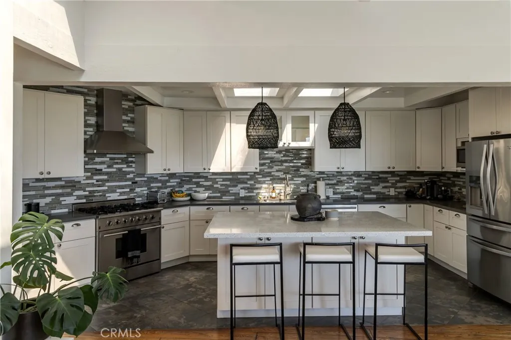 Additional image 59 of 1110 Bel Air Place, Los Angeles, CA 90077