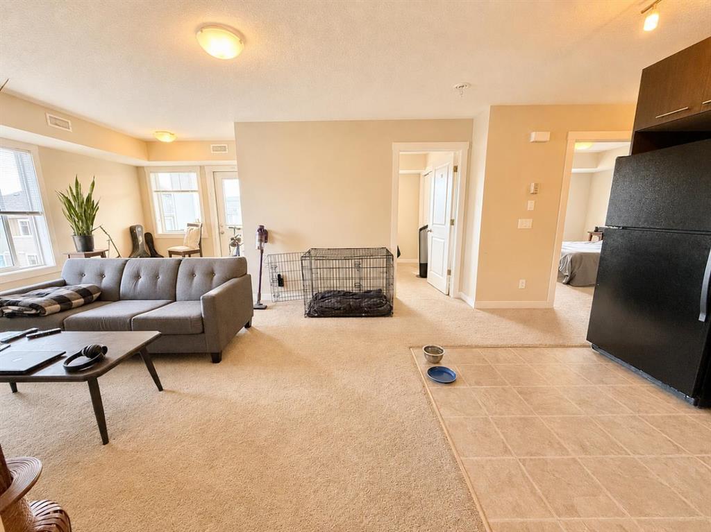Additional image 2 of 161-300 Marina Drive, Chestermere, AB, T1X 0P6