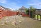 Additional image 24 of 8 Sutherland Avenue, Stirling, Stirlingshire, FK8