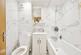 Additional image 3 of Pert Close, Muswell Hill, London, N10