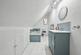 Additional image 32 of Junction Road, Gillingham, Kent, ME7