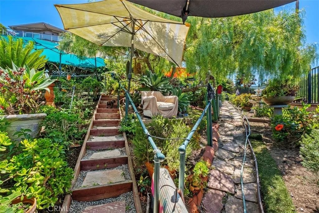 Additional image 32 of 2399 San Clemente St, Laguna Beach, CA 92651