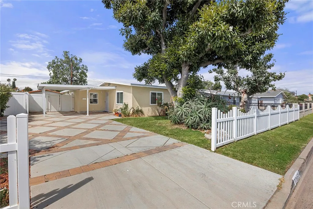 Additional image 20 of 12651 Citruswood Ave, Garden Grove, CA 92840
