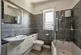 Additional image 15 of Dearne Road, Bolton-upon-Dearne, ROTHERHAM