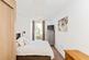 Additional image 14 of Marine Crescent, ILFORD, Essex, IG6