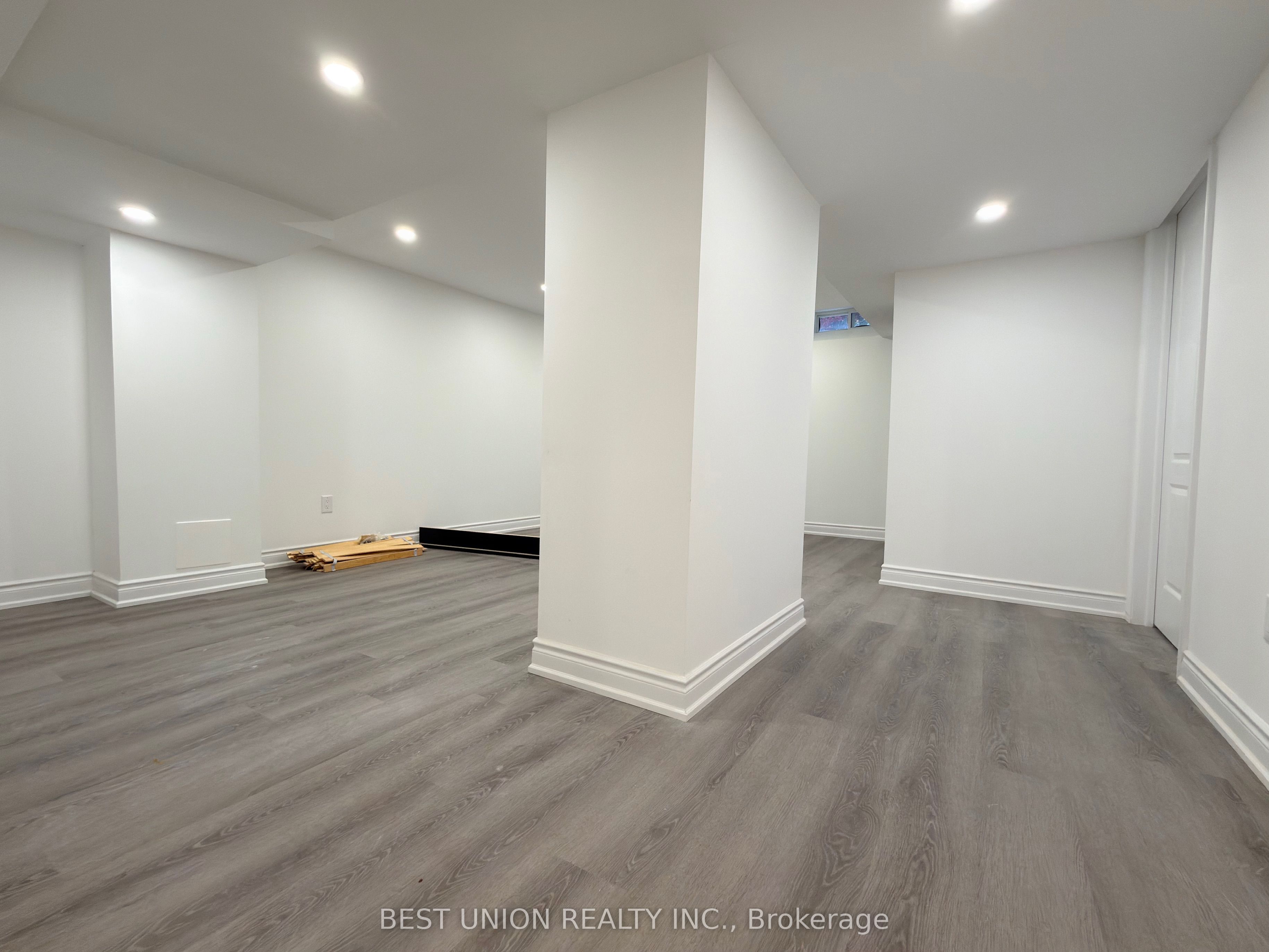 Additional image 5 of Basement-4894 Yorkshire Avenue, Mississauga, ON, L4Z 4H5