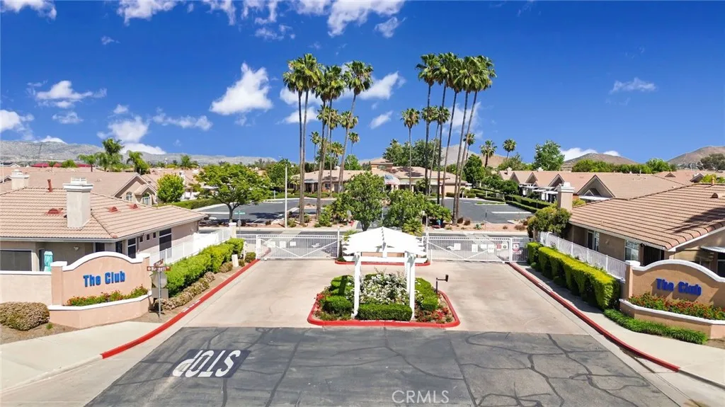 Additional image 82 of 26668 China Drive, Menifee, CA 92585