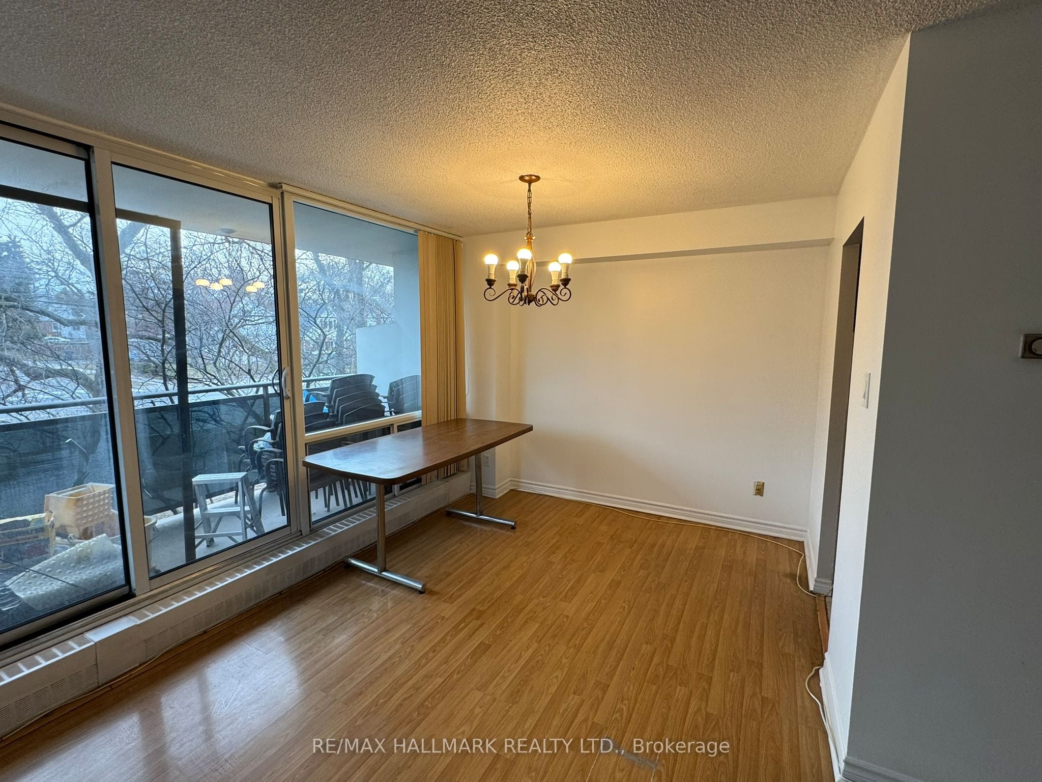 Additional image 6 of 212-10 Sunrise Avenue, Toronto, ON, M4A 2R1