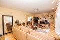 238 May St, Worcester, MA, 01602 photo 2