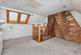 Additional image 12 of Springett Cottages, Ringmer, Lewes, East Sussex, BN8