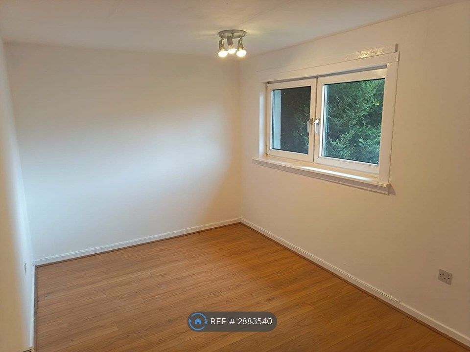 Additional image 14 of 2 bed semi-detached house to rentThrashbush Road, Airdrie ML6