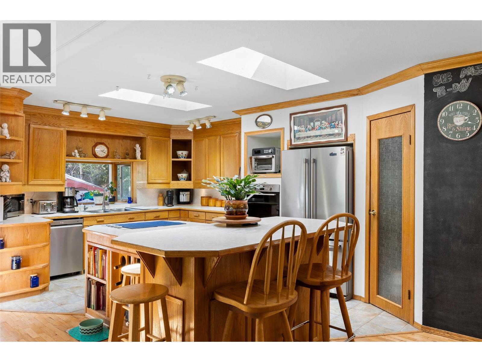 Additional image 3 of 9792 Meadow Road, Kamloops, BC, V0K2J0