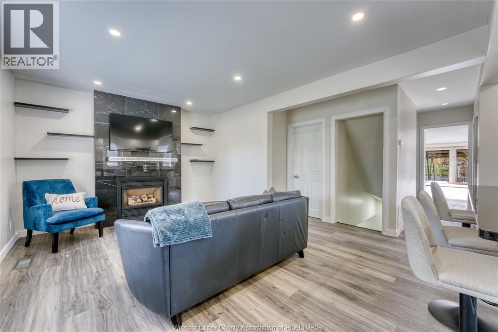 Additional image 6 of 994 Edward Avenue, Windsor, ON, N8S2Z8