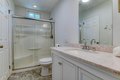 Additional image 24 of 35 Auburn St Unit 54B, Whiting, NJ, 08759
