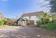 Additional image 26 of Limers Lane, Northam, Bideford