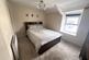 Additional image 10 of Milton Terrace, Pembrokeshire SA72