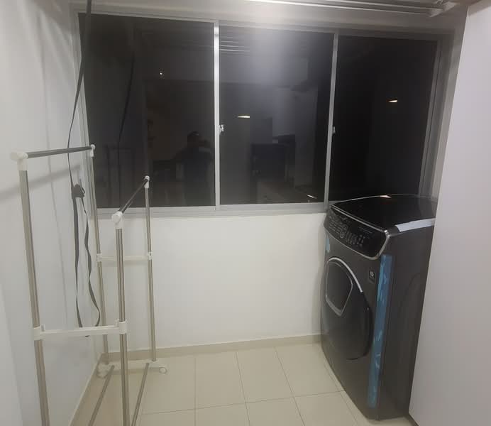 Additional image 7 of 436A Bukit Batok West Avenue 5