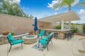 Additional image 44 of 27452 Pinyon St, Murrieta, CA, 92562
