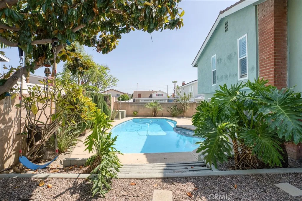 Additional image 86 of 1618 Salmon Riv, Placentia, CA 92870