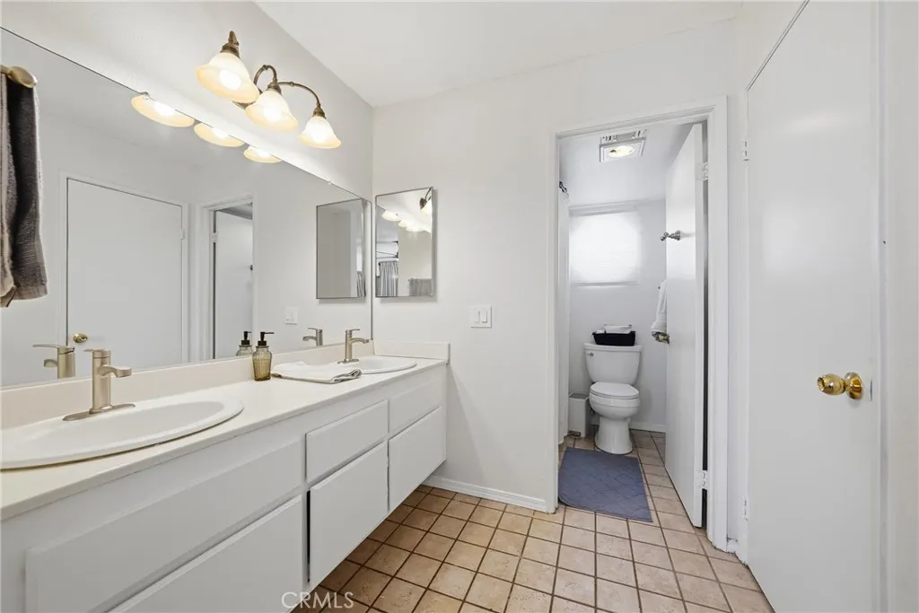 Additional image 80 of 1505 Canterbury Cir, Redlands, CA 92374