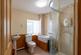 Additional image 10 of Loanhead House, Kilry, Glenisla, Angus, PH11