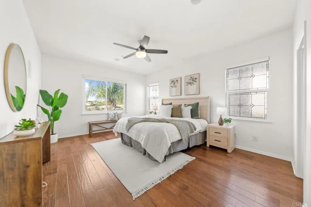 Additional image 89 of 6340 Oleander Way, San Diego, CA 92130