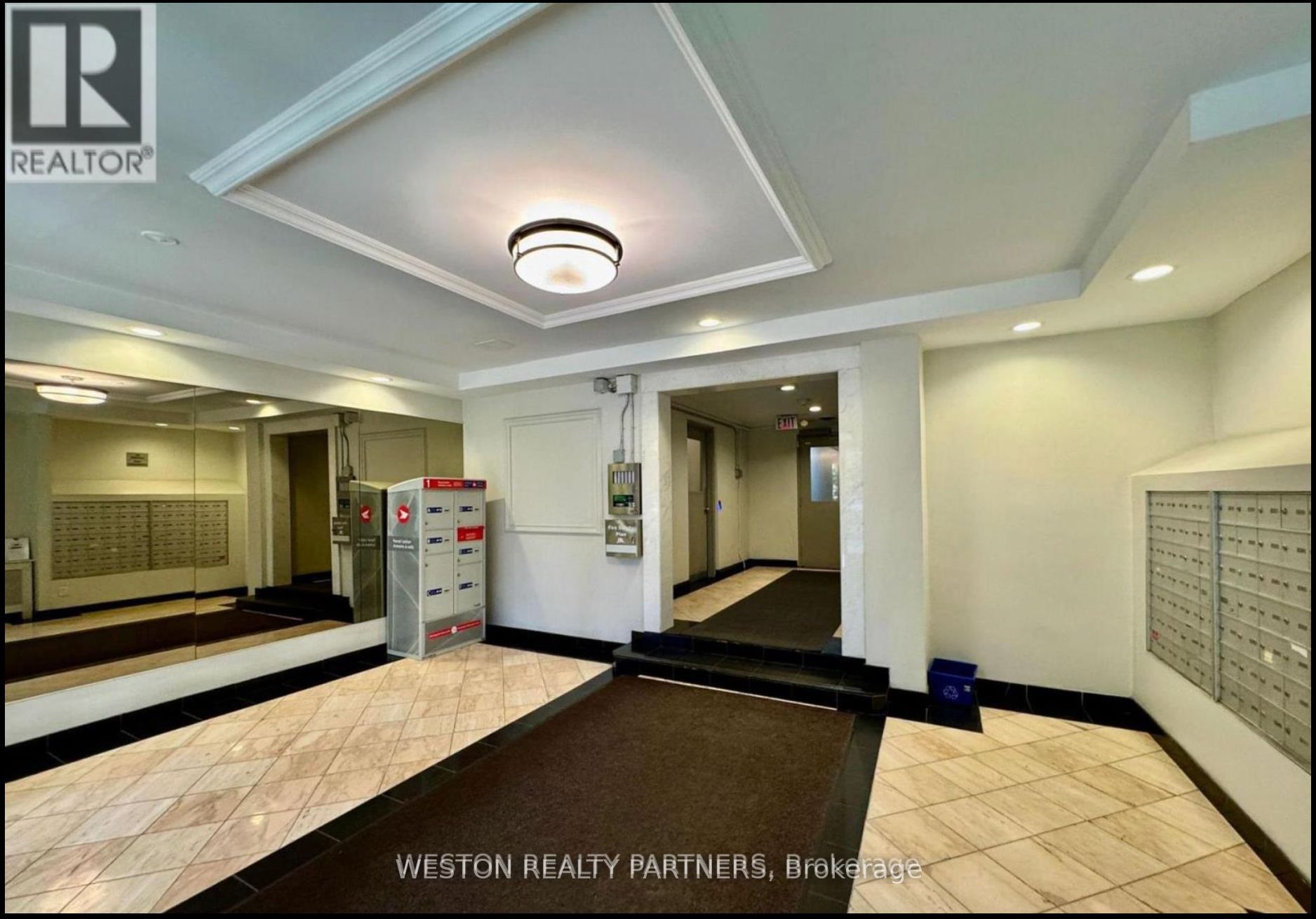 Additional image 2 of 409-88 Wellesley Street E, Toronto, ON, M4Y 1H4
