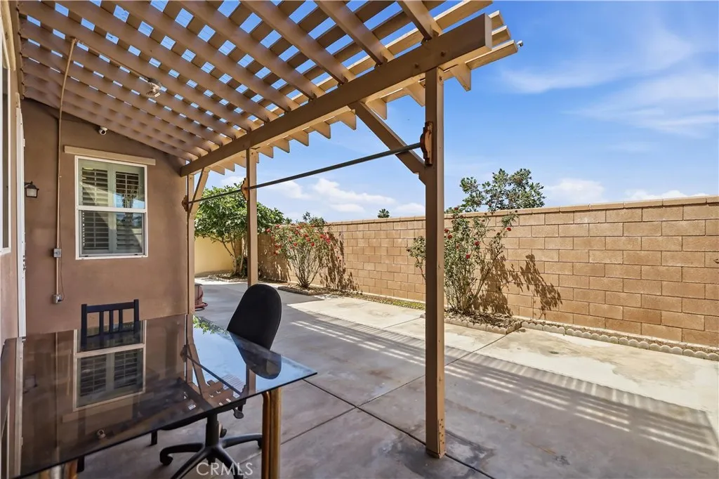 Additional image 25 of 11578 Solaire Way, Chino, CA 91710