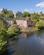 Additional image 33 of 3 The Mill Building, Edington Mill, Duns, TD11 3LE