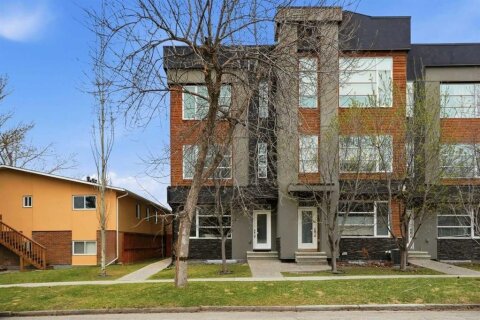 Additional image 7 of 2-308 11 Avenue NE, Calgary, AB, T2E 0Z1