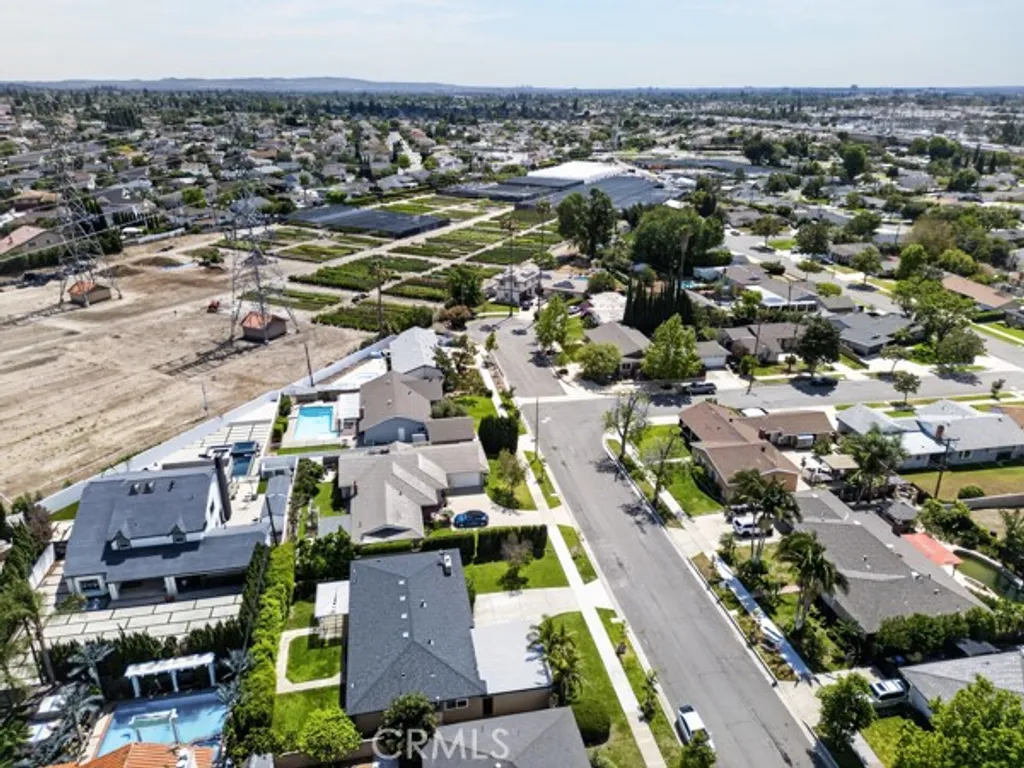 Additional image 44 of 2077 N Mori Ln, Orange, CA 92867