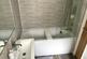 Additional image 15 of Nelson Close, Holbury, Southampton, Hampshire, SO45