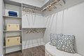 Additional image 38 of 3540 East Ave, Rochester, NY, 14618