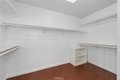 Additional image 22 of 16210 Elza Dr, Hacienda Heights, CA, 91745