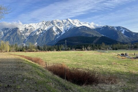 Additional image 7 of LOT 1 Fraser Road, Pemberton, BC, V0N 2L0