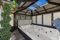 Additional image 37 of 720 N Sheridan Ave, Tacoma, WA, 98403