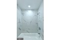 Additional image 13 of 2330 Bryant Ave Unit 4, Baltimore, MD, 21217