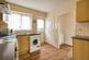Additional image 5 of Cedar Close, Broadstairs, Kent, CT10