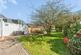 Additional image 18 of Walkers Lane South, Southampton, SO45