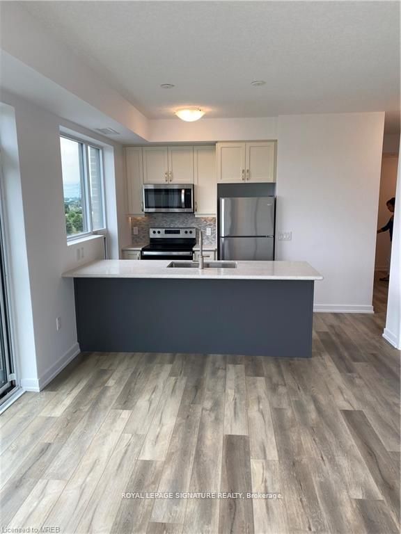 Additional image 2 of 406-5055 Greenlane Road, Lincoln, ON, L0R 1B3
