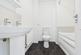 Additional image 7 of Arkless Grove, The Grove, Consett, Durham, DH8 8AB